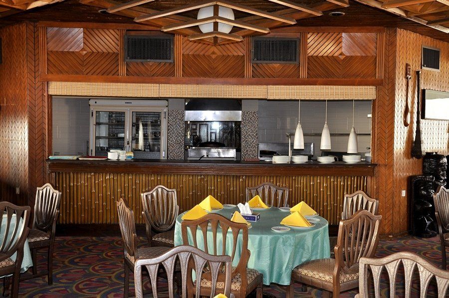 Tehran Lale Hotel,Tehran hotels, iran hotels ,5 star hotel in tehran