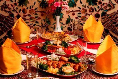 Tehran Lale Hotel,Tehran hotels, iran hotels ,5 star hotel in tehran