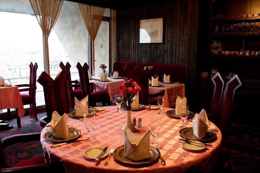 Tehran Lale Hotel,Tehran hotels, iran hotels ,5 star hotel in tehran