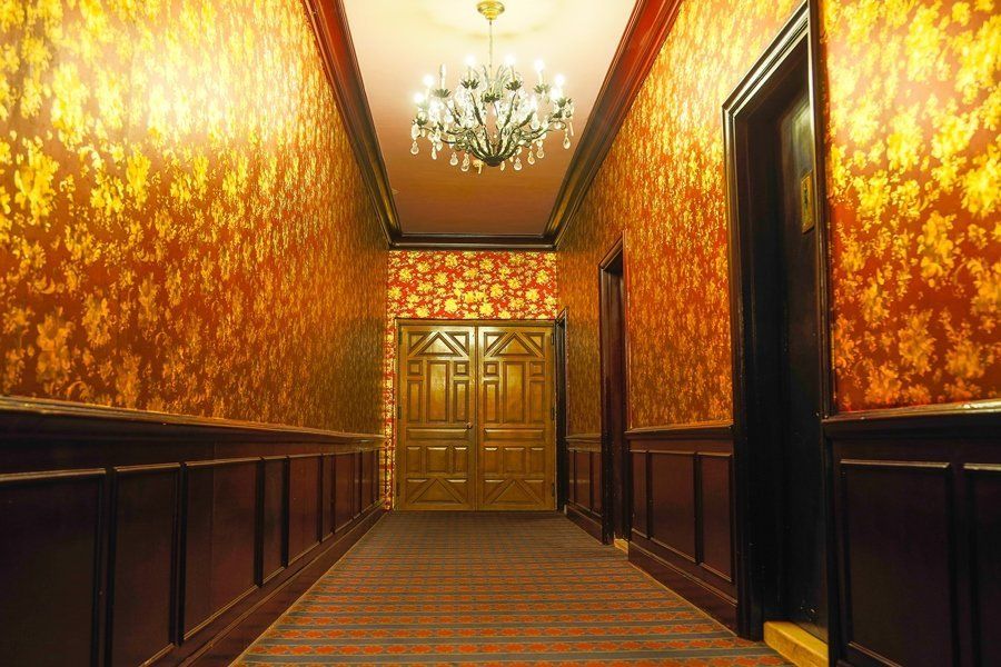 Tehran Lale Hotel,Tehran hotels, iran hotels ,5 star hotel in tehran