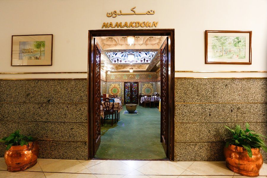 Tehran Lale Hotel,Tehran hotels, iran hotels ,5 star hotel in tehran