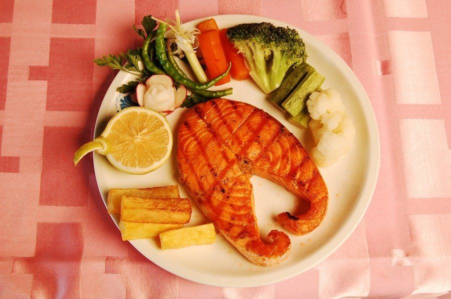 Tehran Lale Hotel,Tehran hotels, iran hotels ,5 star hotel in tehran