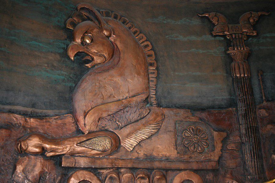 Tehran Lale Hotel,Tehran hotels, iran hotels ,5 star hotel in tehran