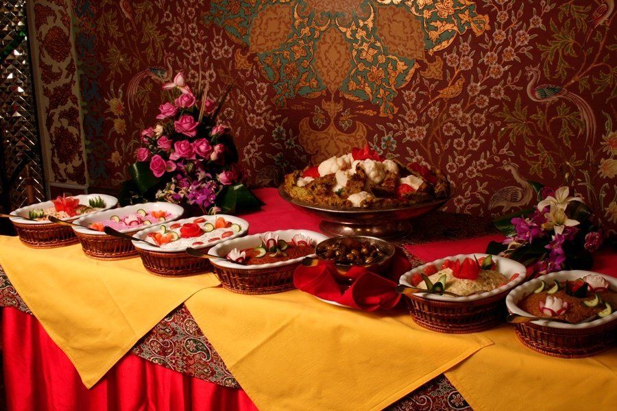 Tehran Lale Hotel,Tehran hotels, iran hotels ,5 star hotel in tehran