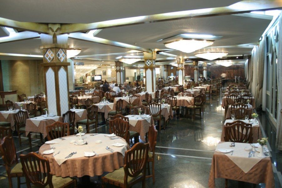 Tehran Lale Hotel,Tehran hotels, iran hotels ,5 star hotel in tehran