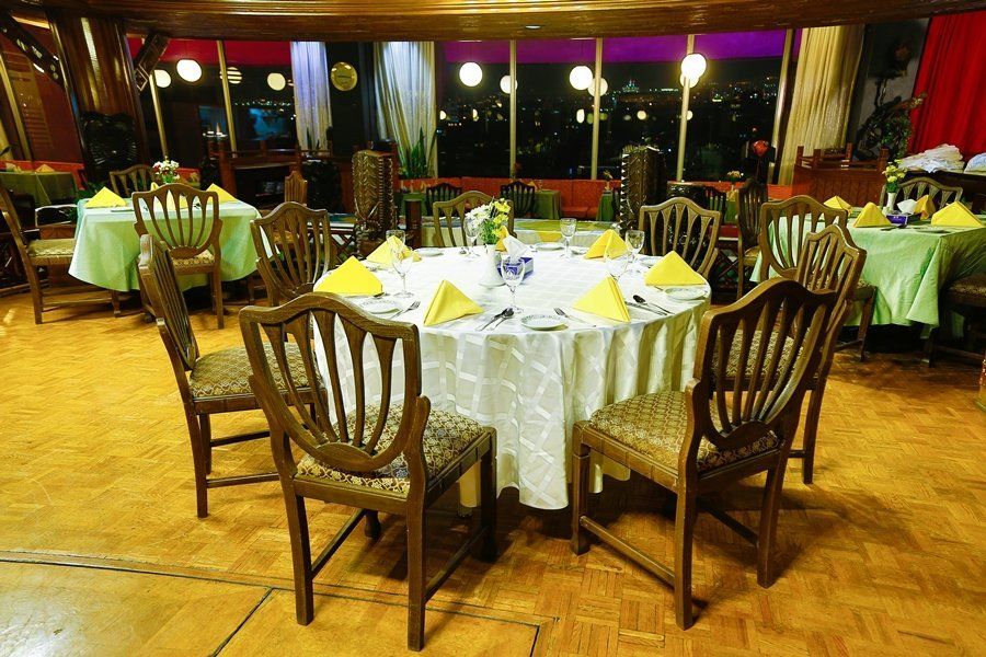 Tehran Lale Hotel,Tehran hotels, iran hotels ,5 star hotel in tehran