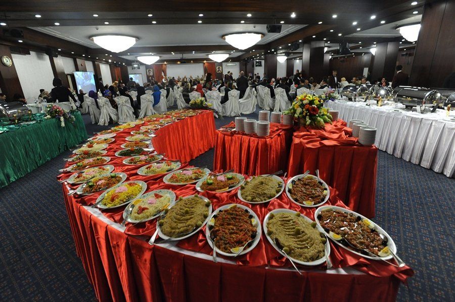 Tehran Lale Hotel,Tehran hotels, iran hotels ,5 star hotel in tehran