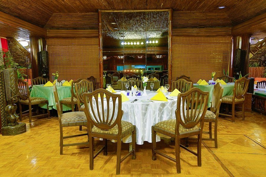 Tehran Lale Hotel,Tehran hotels, iran hotels ,5 star hotel in tehran