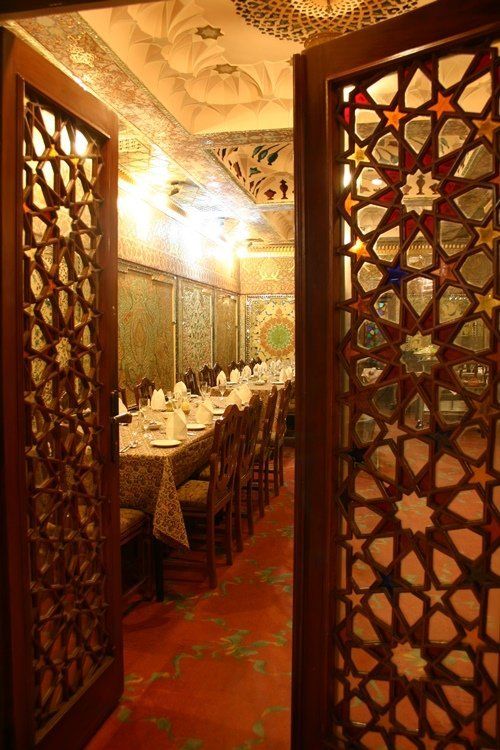 Tehran Lale Hotel,Tehran hotels, iran hotels ,5 star hotel in tehran