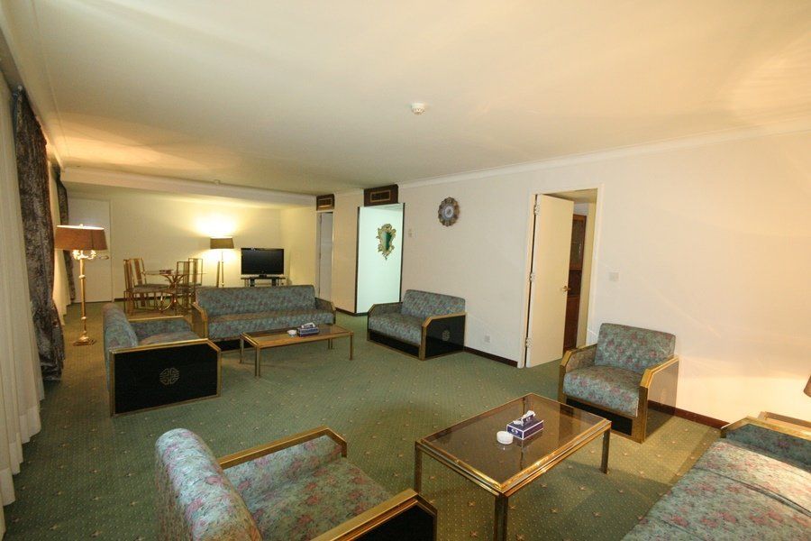 Tehran Lale Hotel,Tehran hotels, iran hotels ,5 star hotel in tehran