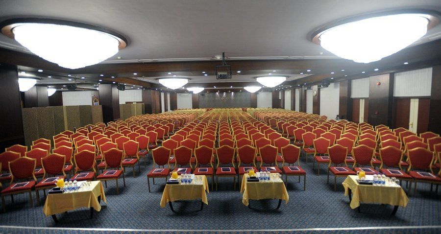 Tehran Lale Hotel,Tehran hotels, iran hotels ,5 star hotel in tehran