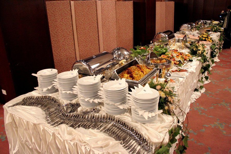 Tehran Lale Hotel,Tehran hotels, iran hotels ,5 star hotel in tehran