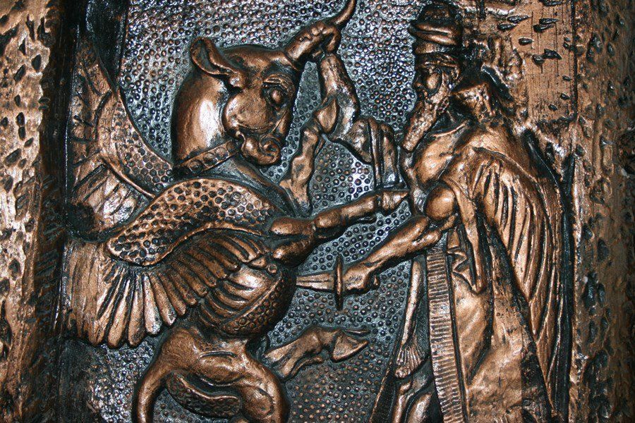 Tehran Lale Hotel,Tehran hotels, iran hotels ,5 star hotel in tehran