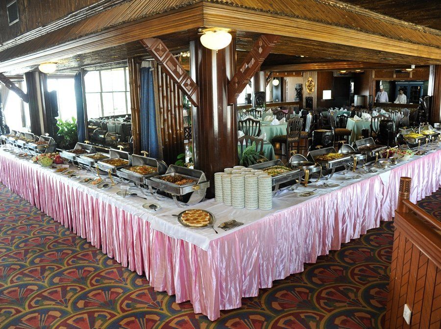 Tehran Lale Hotel,Tehran hotels, iran hotels ,5 star hotel in tehran