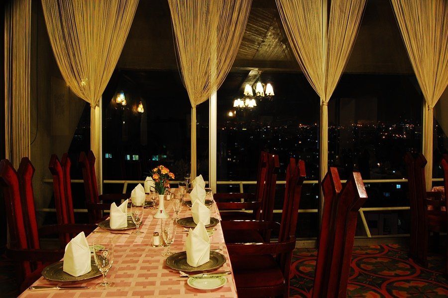 Tehran Lale Hotel,Tehran hotels, iran hotels ,5 star hotel in tehran