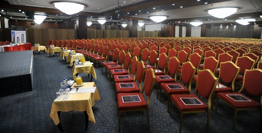 Tehran Lale Hotel,Tehran hotels, iran hotels ,5 star hotel in tehran