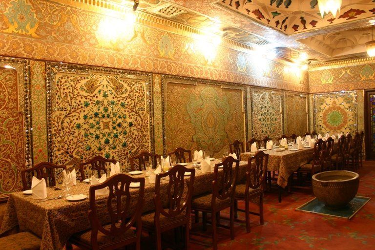 Tehran Lale Hotel,Tehran hotels, iran hotels ,5 star hotel in tehran