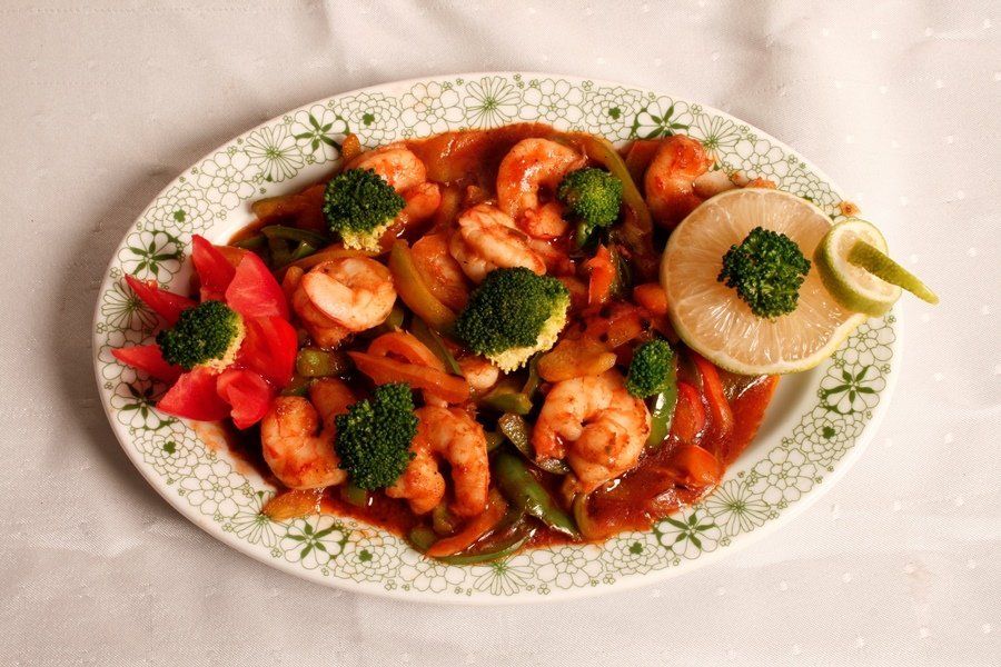 Tehran Lale Hotel,Tehran hotels, iran hotels ,5 star hotel in tehran