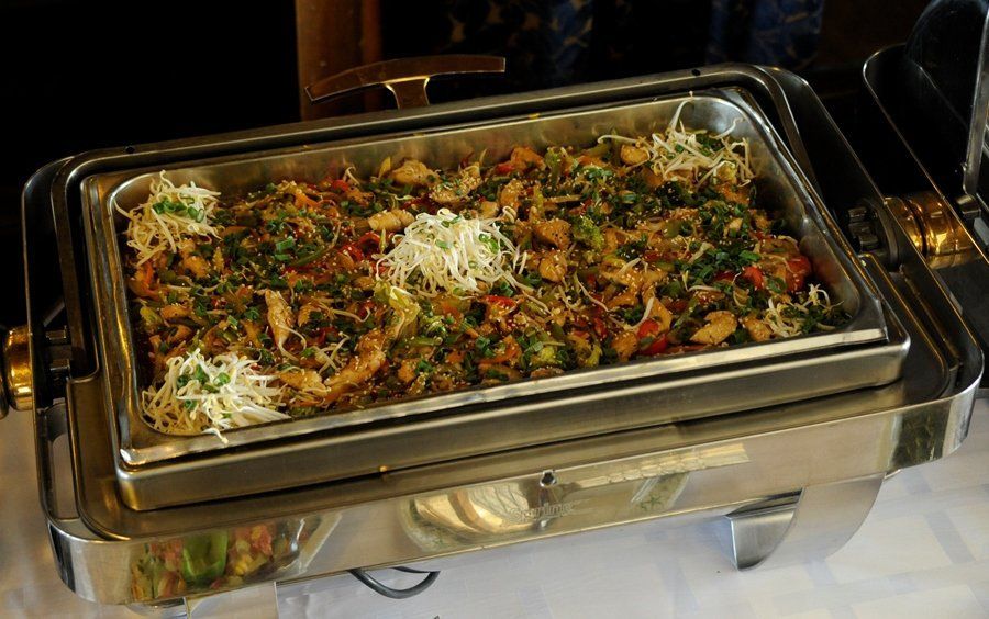 Tehran Lale Hotel,Tehran hotels, iran hotels ,5 star hotel in tehran