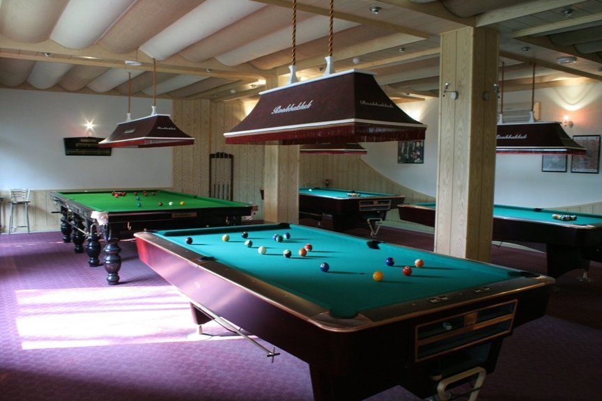 Tehran Lale Hotel,Tehran hotels, iran hotels ,5 star hotel in tehran