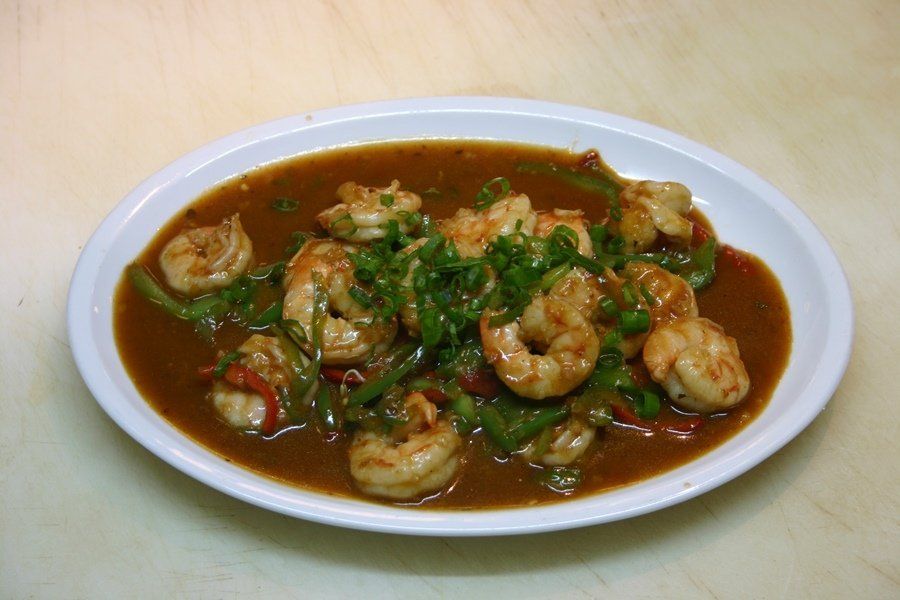 Tehran Lale Hotel,Tehran hotels, iran hotels ,5 star hotel in tehran