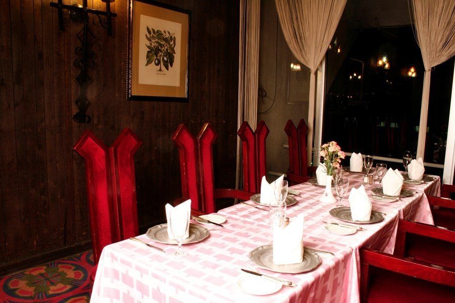 Tehran Lale Hotel,Tehran hotels, iran hotels ,5 star hotel in tehran