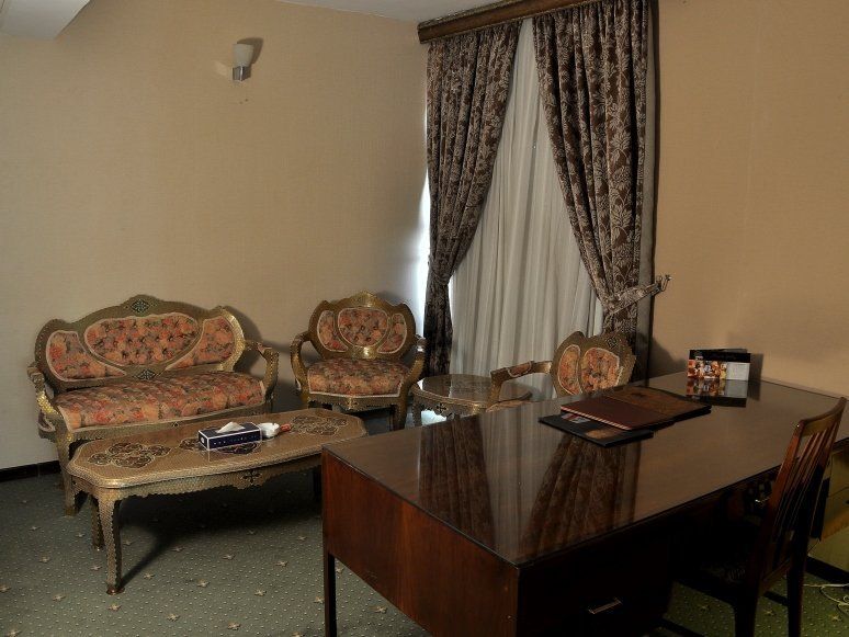 Tehran Lale Hotel,Tehran hotels, iran hotels ,5 star hotel in tehran