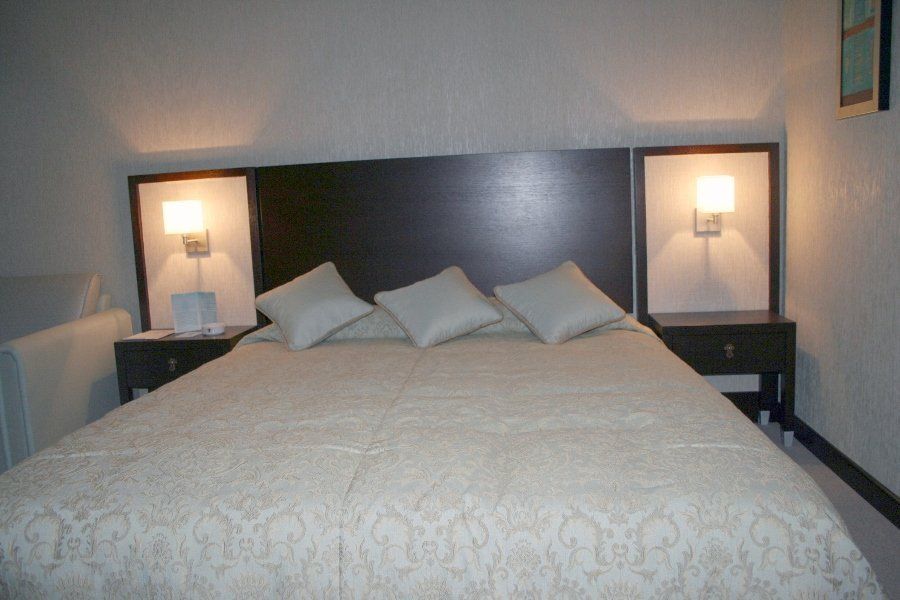Double bed room,Tehran Lale Hotel,Tehran hotels, iran hotels ,5 star hotel in tehran