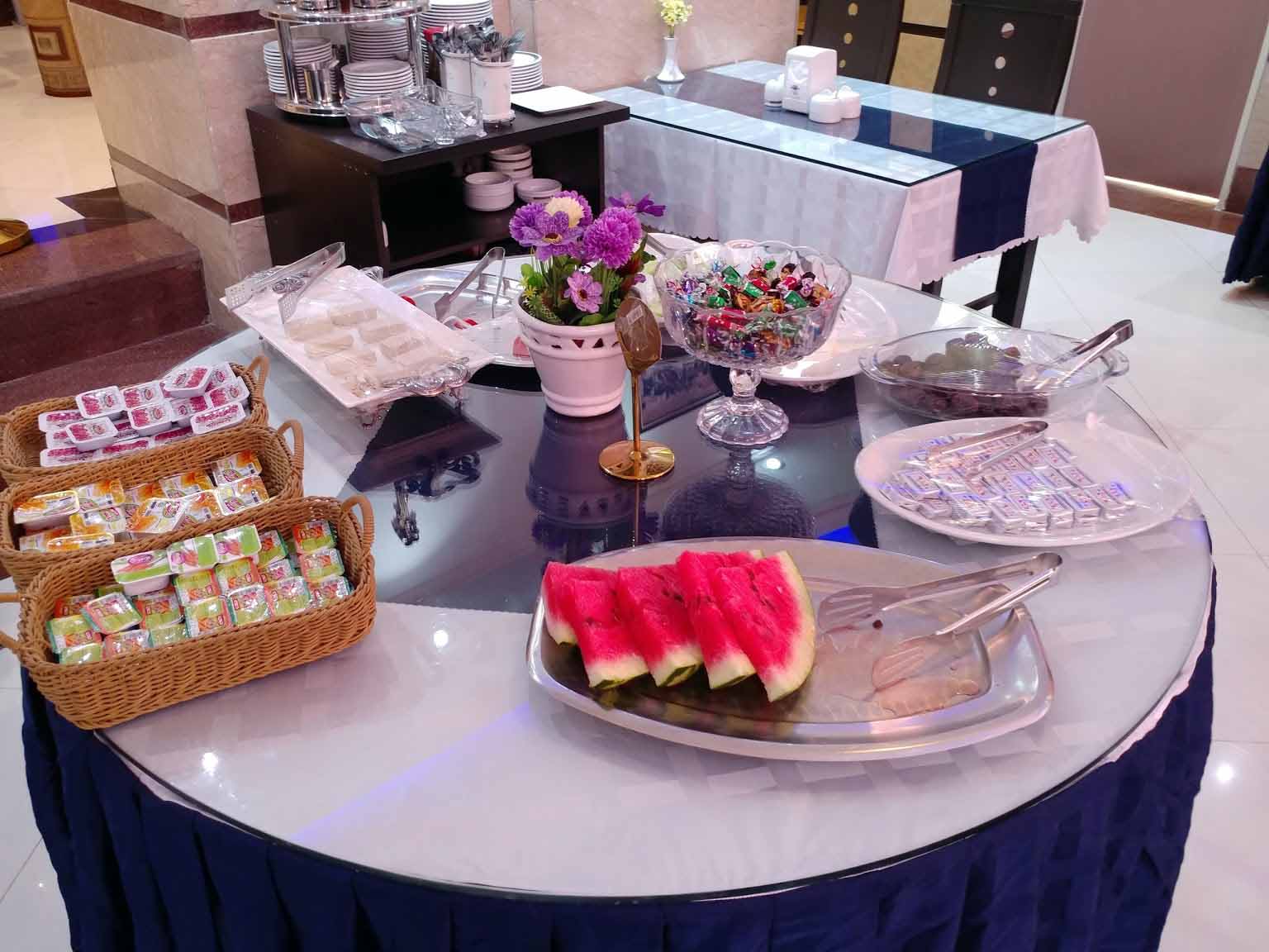 Tehran Markazi Iran Hotel ,Tehran hotels, iran hotels ,2 star hotel in tehran