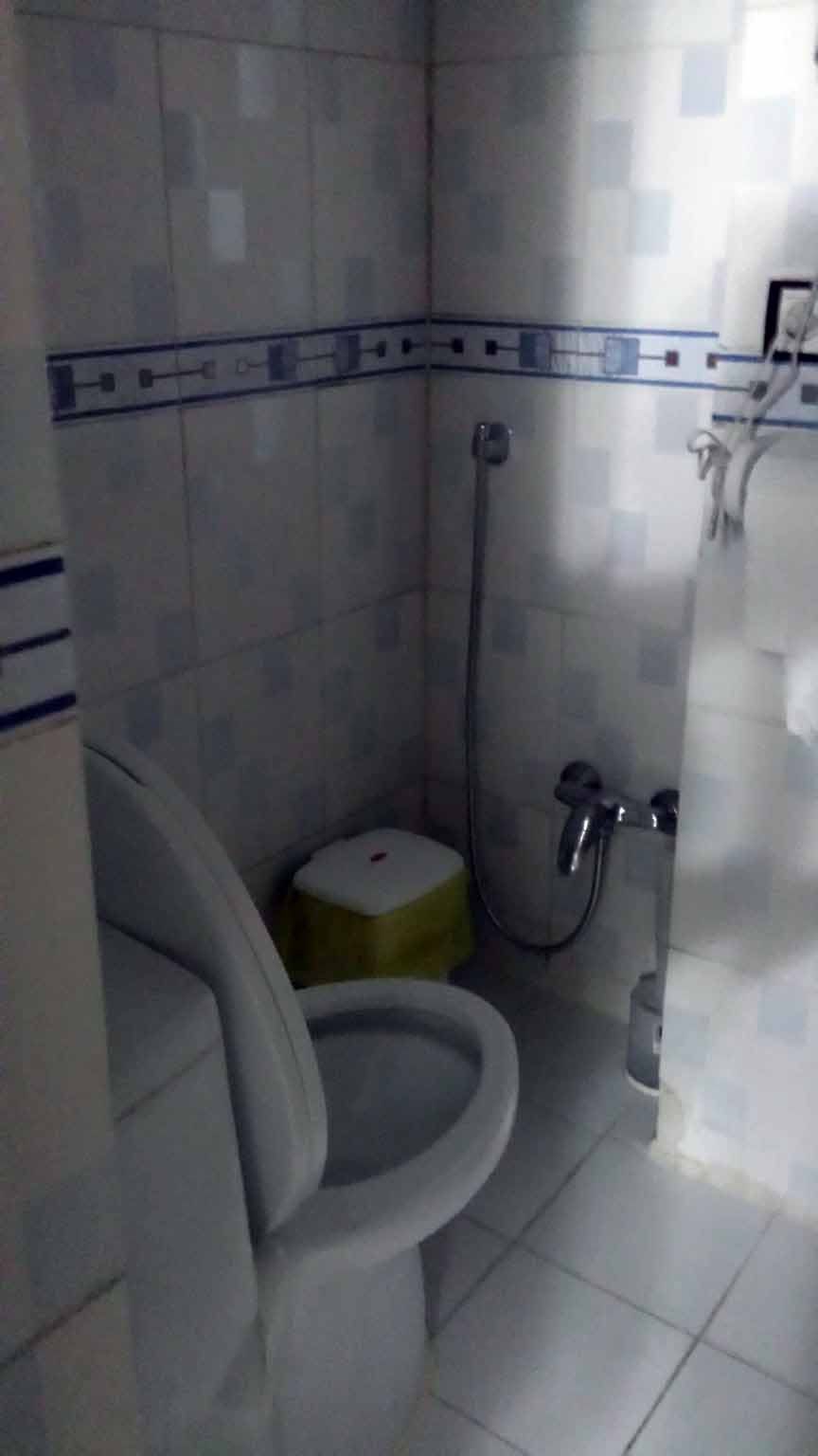 Tehran Markazi Iran Hotel ,Tehran hotels, iran hotels ,2 star hotel in tehran