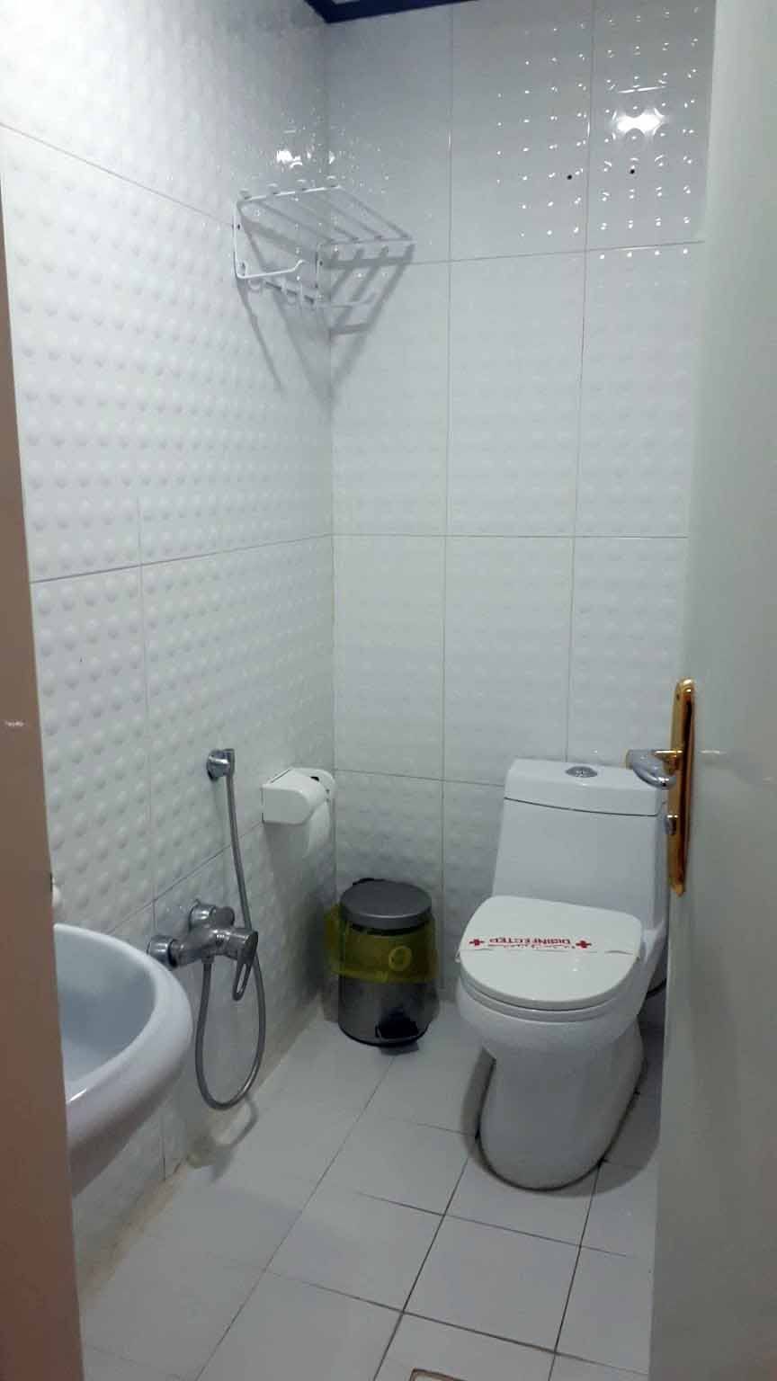 Tehran Markazi Iran Hotel ,Tehran hotels, iran hotels ,2 star hotel in tehran