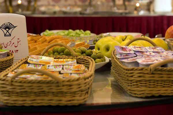 Tehran Markazi Iran Hotel ,Tehran hotels, iran hotels ,2 star hotel in tehran