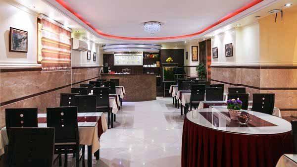 Tehran Markazi Iran Hotel ,Tehran hotels, iran hotels ,2 star hotel in tehran