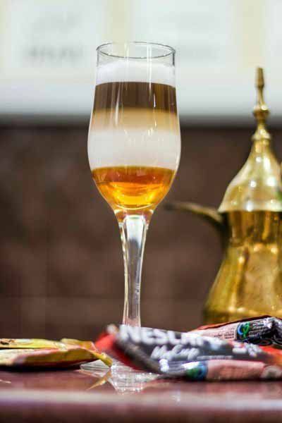 Tehran Markazi Iran Hotel ,Tehran hotels, iran hotels ,2 star hotel in tehran