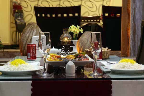 Tehran Markazi Iran Hotel ,Tehran hotels, iran hotels ,2 star hotel in tehran