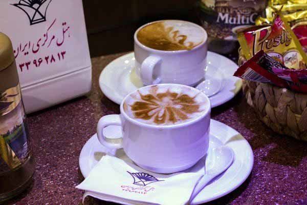 Tehran Markazi Iran Hotel ,Tehran hotels, iran hotels ,2 star hotel in tehran