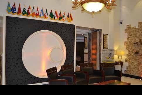 Tehran Markazi Iran Hotel ,Tehran hotels, iran hotels ,2 star hotel in tehran