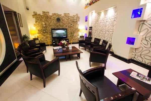 Tehran Markazi Iran Hotel ,Tehran hotels, iran hotels ,2 star hotel in tehran