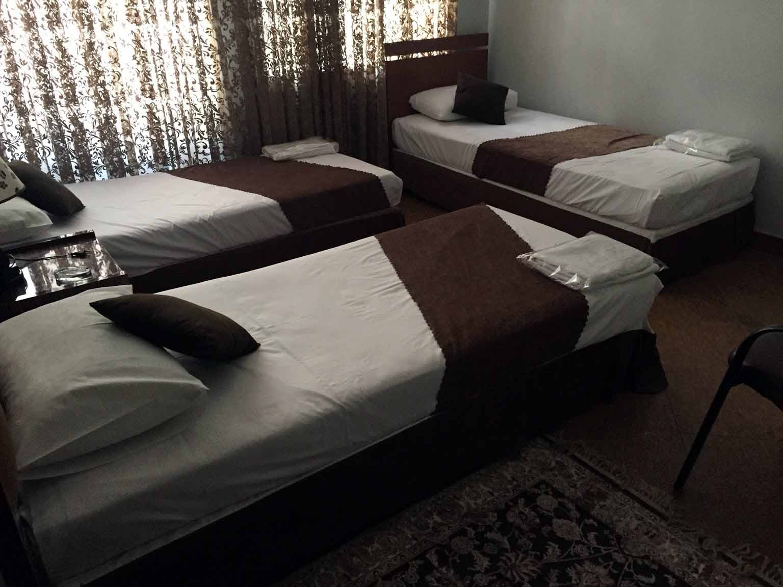 Tehran Markazi Iran Hotel ,Tehran hotels, iran hotels ,2 star hotel in tehran