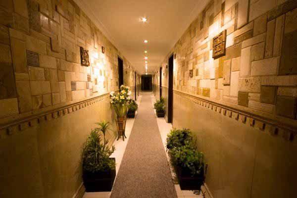 Tehran Markazi Iran Hotel ,Tehran hotels, iran hotels ,2 star hotel in tehran