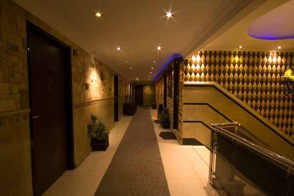 Tehran Markazi Iran Hotel ,Tehran hotels, iran hotels ,2 star hotel in tehran