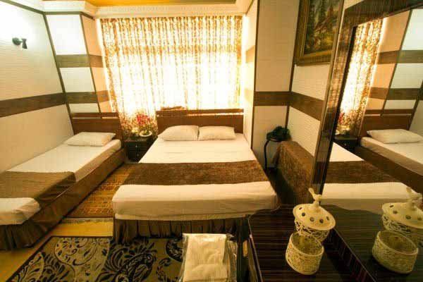 Tehran Markazi Iran Hotel ,Tehran hotels, iran hotels ,2 star hotel in tehran