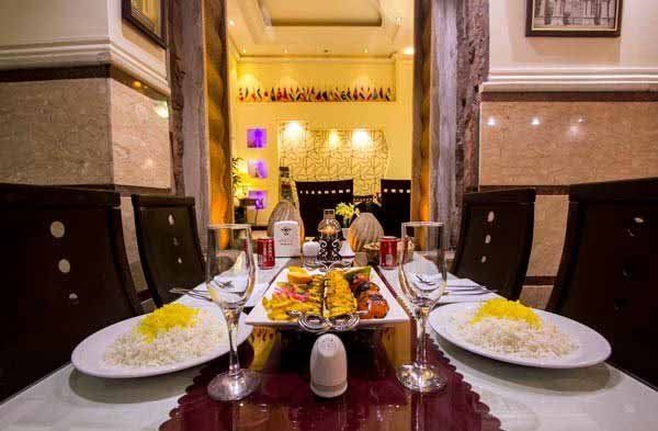 Tehran Markazi Iran Hotel ,Tehran hotels, iran hotels ,2 star hotel in tehran