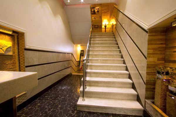 Tehran Markazi Iran Hotel ,Tehran hotels, iran hotels ,2 star hotel in tehran