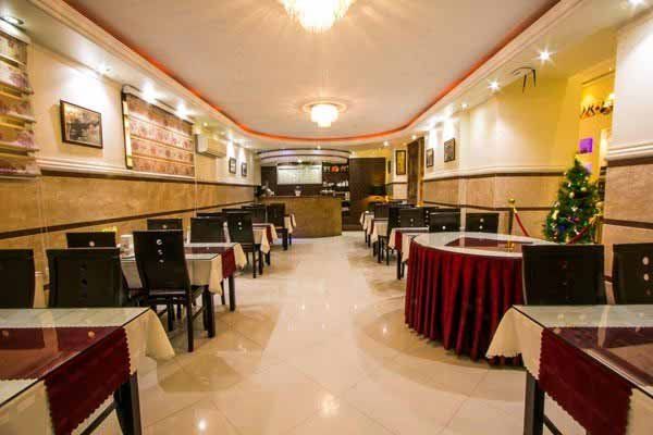 Tehran Markazi Iran Hotel ,Tehran hotels, iran hotels ,2 star hotel in tehran