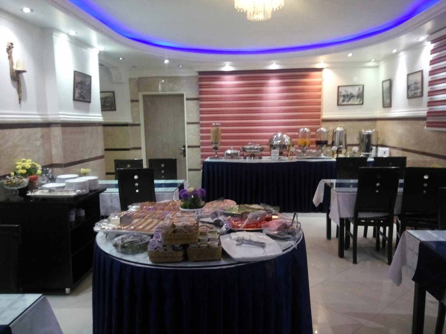 Tehran Markazi Iran Hotel ,Tehran hotels, iran hotels ,2 star hotel in tehran