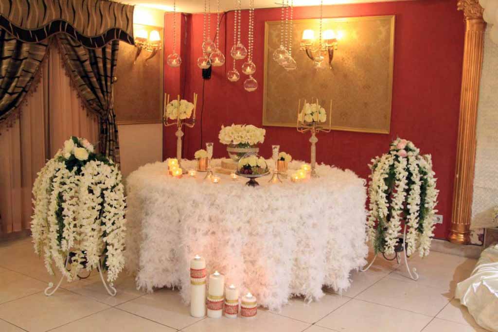 Tehran Marlik Hotel ,Tehran hotels, iran hotels  ,4 star hotel in tehran