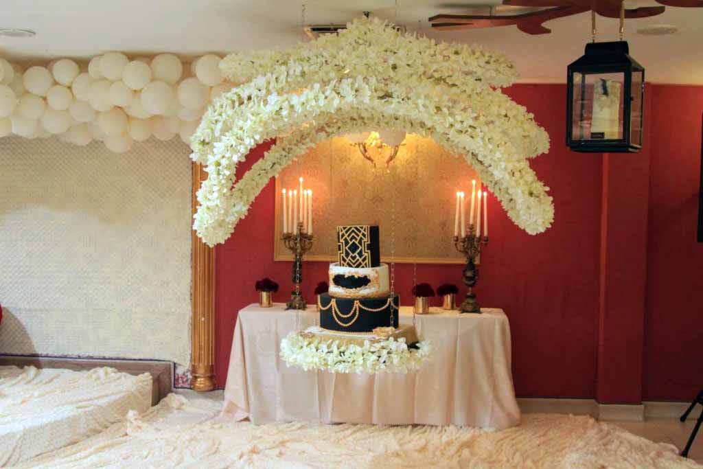 Tehran Marlik Hotel ,Tehran hotels, iran hotels  ,4 star hotel in tehran