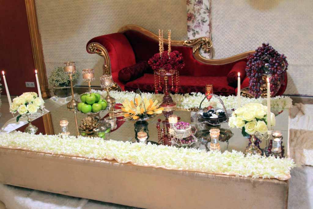 Tehran Marlik Hotel ,Tehran hotels, iran hotels  ,4 star hotel in tehran