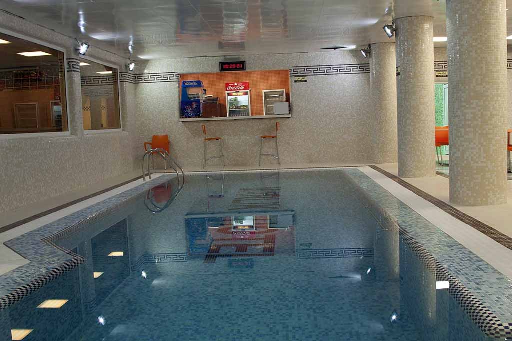 Tehran Marlik Hotel ,Tehran hotels, iran hotels  ,4 star hotel in tehran